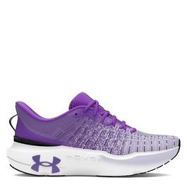 Under Armour UA Infinite Elite Running Shoes Womens