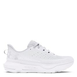 Under Armour Infinite Pro Running Shoes Womens