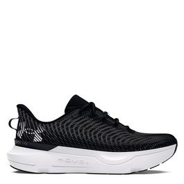 Under armour Project UA Infinite Pro Running Shoes Womens