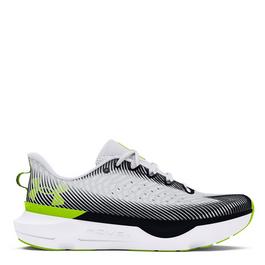 Under Armour UA Infinite Pro Running Shoes Womens