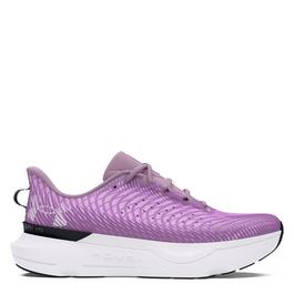 Under Armour UA Infinite Pro Running Shoes Womens