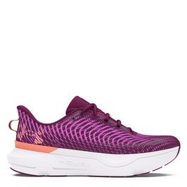 Under Armour Infinite Pro Running Shoes Womens
