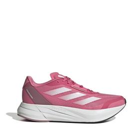 adidas W DURAMO SPE Ld34