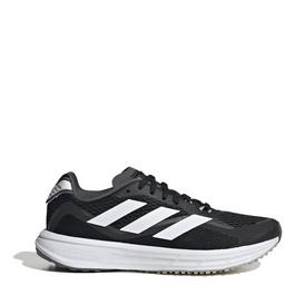 adidas Sl20.3 Shoes Womens Road Running