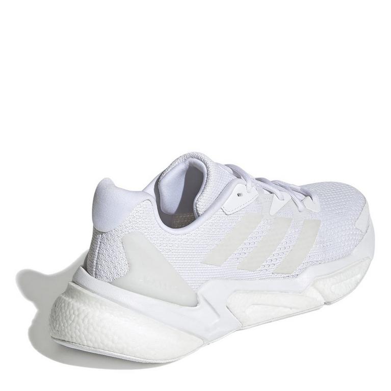 Ftwwht/Ftwwht - adidas - adidas point of deflection price list today - 4