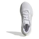 Ftwwht/Ftwwht - adidas - X9000l3 Shoes Womens Road Running - 5