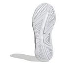 Ftwwht/Ftwwht - adidas - X9000l3 Shoes Womens Road Running - 6