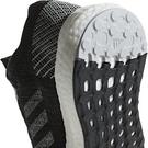 Cblack/Gretwo - adidas - Чоловічі кросівки adidas climacool black - 7
