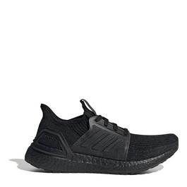 adidas adidas db1690 pants black sneakers boys wide width
