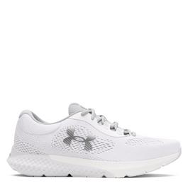 Under Armour UA Rogue 4 Running Shoes Womens