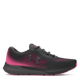 Under Armour UA Rogue 4 Running Shoes Womens