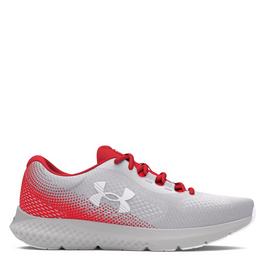 Under Armour UA Rogue 4 Running Shoes Womens