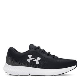 Under Armour Rogue 4 Running Shoes Womens