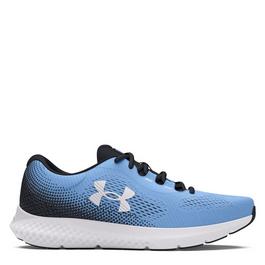 Under Armour Rogue 4 Running Shoes Womens