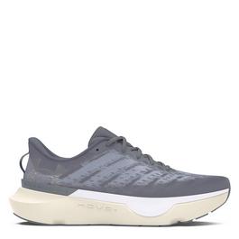 Under Armour W Infinite Pro Breeze