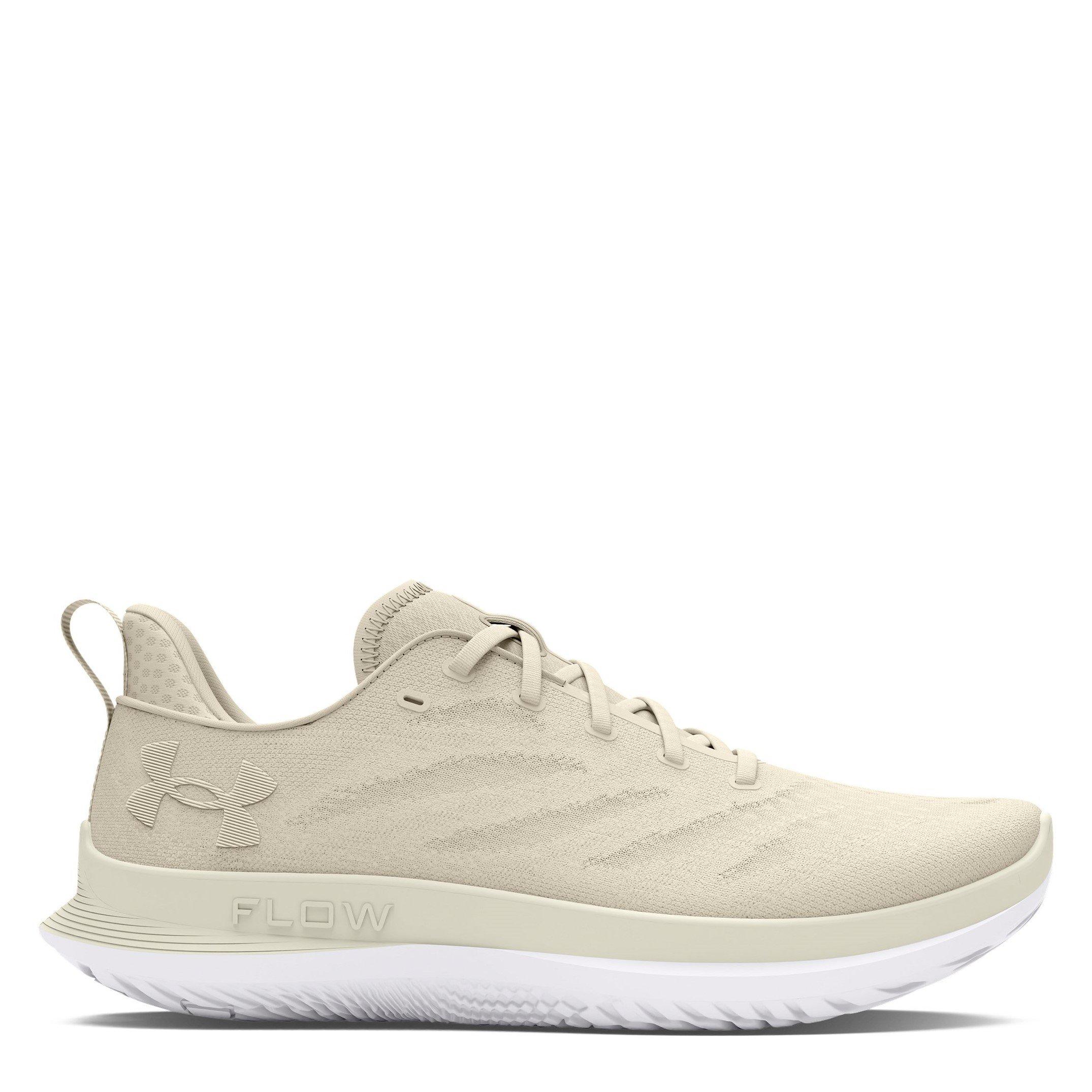UA VELOCITI 3 - SportsDirect