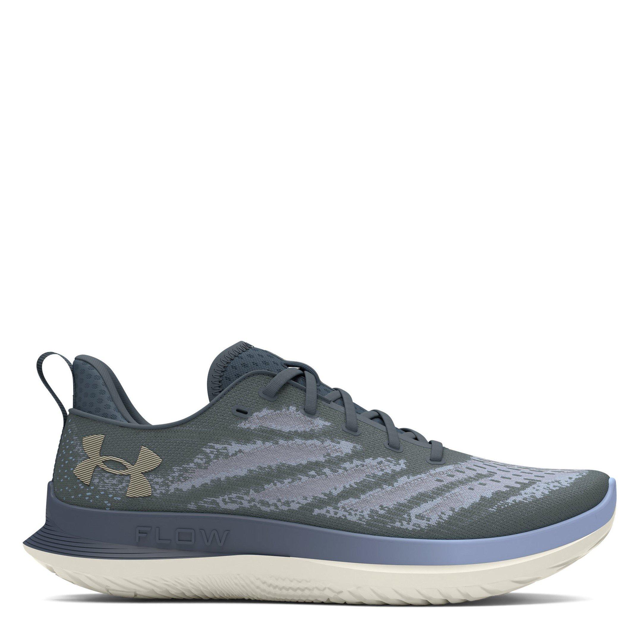 UA VELOCITI 3 - SportsDirect