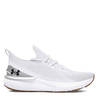 Under Armour UA Shift Running Vintage shoes Womens