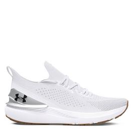 Under Armour UA Shift Running New Shoes Womens