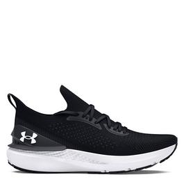 Under Armour UA Shift Running Shoes Womens