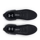 Noir/Blanc - Under Armour - nike running spring 2013 mens apparel collection - 4