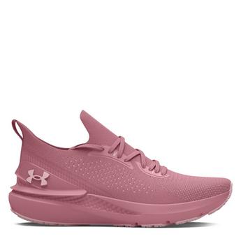 Under Armour UA Shift Running Shoes Womens