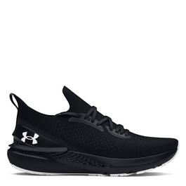 Under Armour UA Shift Running Shoes Womens