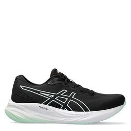 Asics GEL Pulse 15 Womens Running Shoes