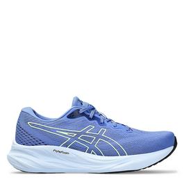 Asics GEL Pulse 15 Womens Running Shoes