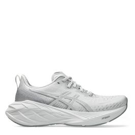 Asics Novablast 4 Womens Running Shoes