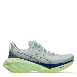 Asics Novablast 4 Womens Running Shoes