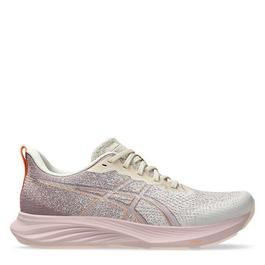 Asics Dynablast 4 Womens Running Shoes