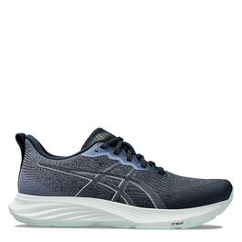 Asics Dynablast 4 Womens Running Shoes