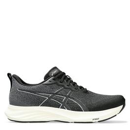 Asics Dynablast 4 Womens Running Shoes