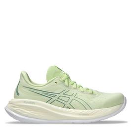 Asics Gel Cumulus 26 Womens Running Shoes