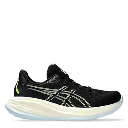 Asics Gel Cumulus 26 Womens Running Shoes