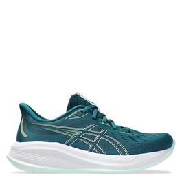 Asics Gel Cumulus 26 Womens Running Shoes