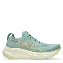 Asics GEL Nimbus 26 Womens Running Shoes