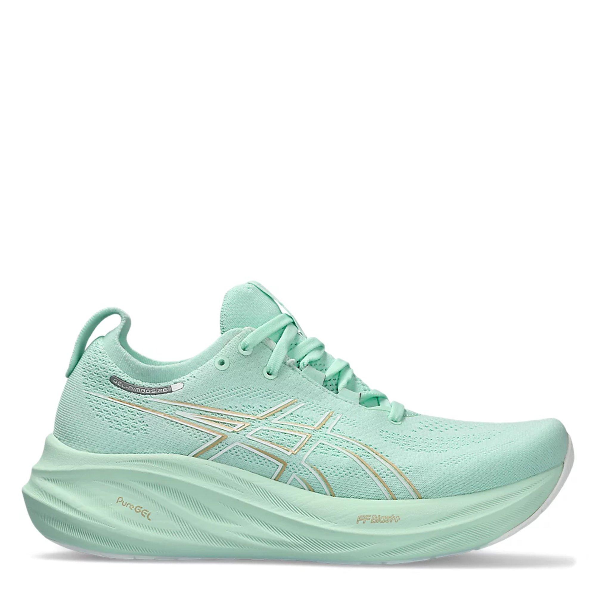 Gel nimbus 7 4e sale