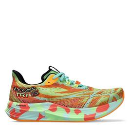 Asics Noosa Tri 15 Womens Running Shoes