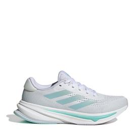 adidas Supernova Rise Womens Running Shoes