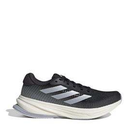 adidas Supernova Rise Womens Running Shoes