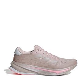 adidas Supernova Rise Womens Running Shoes