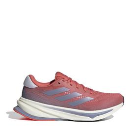 adidas Supernova Rise Womens Running Shoes