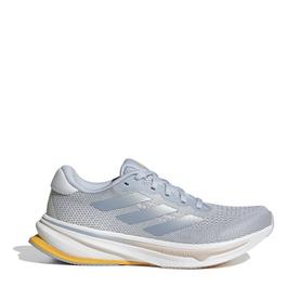 adidas Supernova Rise Womens Running Shoes