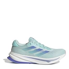 adidas Supernova Rise Womens Running Shoes