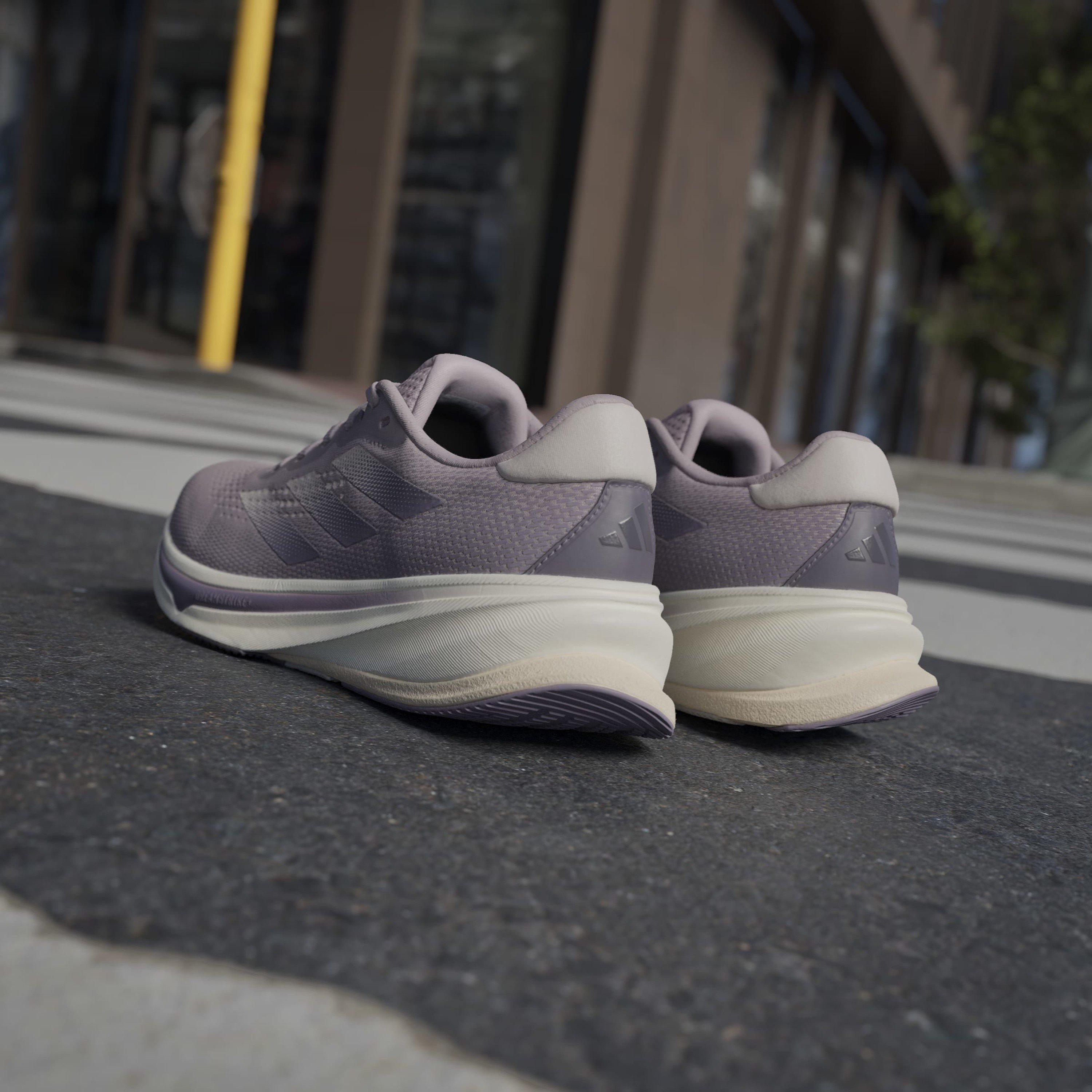 Feige - adidas - Supernova Rise Womens Running Shoes - 13