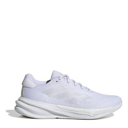 adidas Supernova Stride Womens Running Shoes