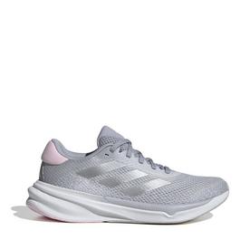 adidas Supernova Stride Womens Running Shoes