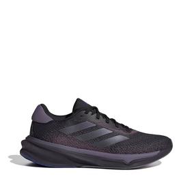 adidas Supernova Stride Womens Running Shoes